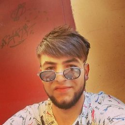 �����, �����-���������, 31 ���