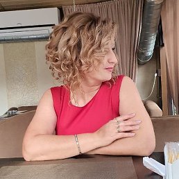 �������, ����������, 53 ����