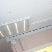 �����, 45 ���, �����