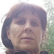 �������, 45 ���, �����������