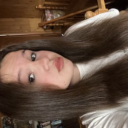 ����, 19 ���, ������