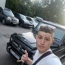 ���� �����, ������, 26 ��� - ��������� 23 ���� 2026 � ������ ���� ����������