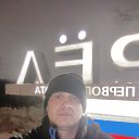 ���� �������, ����, 37 ��� - ��������� 19 ������� 2025 � ������ ���� ����������