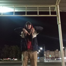 , 31 , 