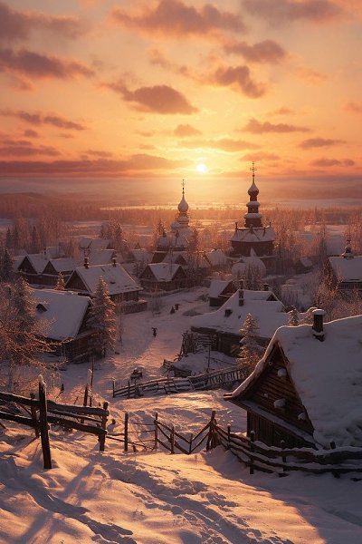 ���������� ������� ����! ������ ��� �����, ��������������� ���� � ���������� ���������� - 5