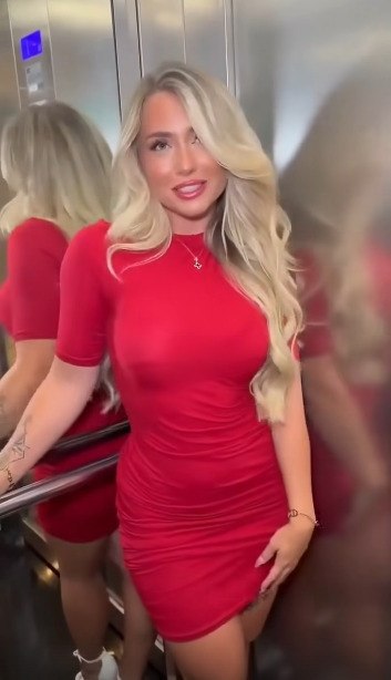 ��� ��� �� ��������, ����� � ���� ������� ����� ����? � ����� �� ���� ������� ��������, ��� ������� ... - 2