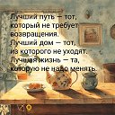 ���� ������, ������ - ��������� 24 ��� 2026 � ������ ������ ��������