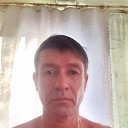 ���� �����, ���, 44 ���� - ��������� 2 ����� 2026 � ������ ���� ����������