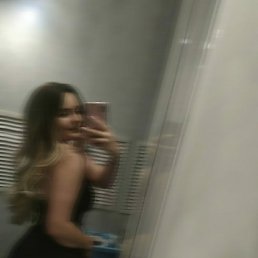 �������, ������, 27 ���