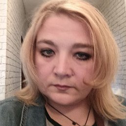 �������, �����-���������, 48 ���