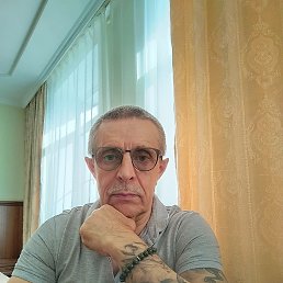 , 64, -