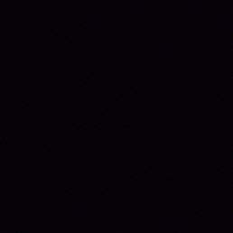 �������, �����, 49 ���