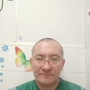 ���� Aleksandr, ����������, 42 ���� - ��������� 11 ������� 2026