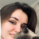 ���� ����, ��������, 26 ��� - ��������� 31 ����� 2026