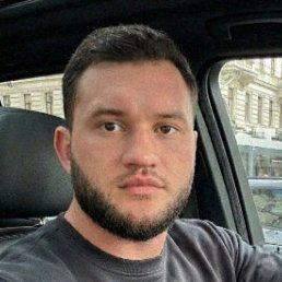 ������, �����, 36 ���