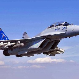 ����, �����������, 57 ���