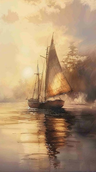  Just Business - 3  2025  10:57 - 8