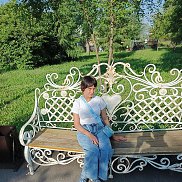 Дарья, 27 лет, Москва Дарья, 27 лет, Москва