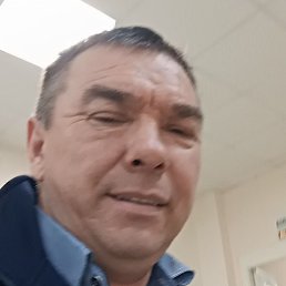 �����, ������, 51 ���