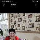 ���� �������, �������, 59 ��� - ��������� 9 ����� 2024