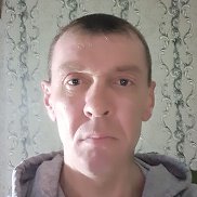Дима, 47 лет, Карши Дима, 47 лет, Карши