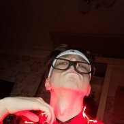 ����, 25 ���, ������