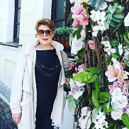 ������...., , ������