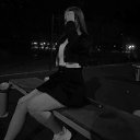 ���� ������, ������, 23 ���� - ��������� 17 ������ 2025