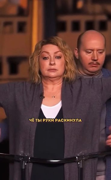 Это лучшая пародия которую я когда либо видел