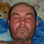 ������ �������, 39 ���, �������