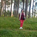 ���� ����, �������, 69 ��� - ��������� 18 ������� 2025 � ������ ���� ����������