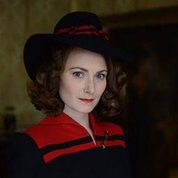 Barbara, �������, 51 ���