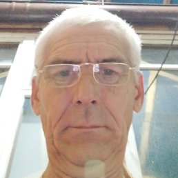 �������, ������, 58 ���