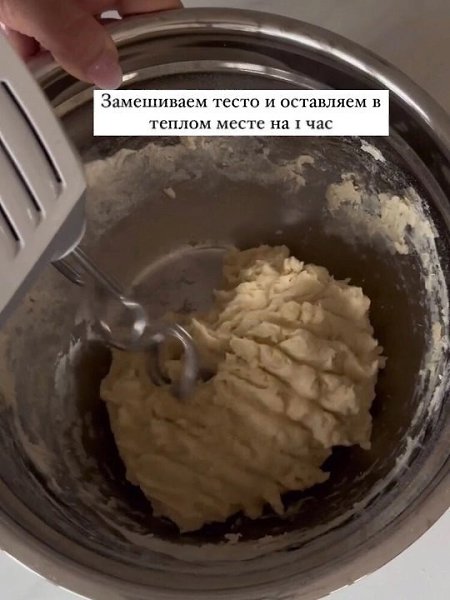 ������� � ������� � ������ - 3