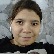 Вероника, 20 лет, Сургут Вероника, 20 лет, Сургут