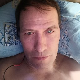 , , 47 