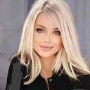 ���� �lle, ���������� - ��������� 22 ����� 2026 � ������ ���� ����������