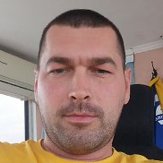  , 36 , 