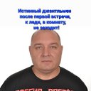 ���� �������, ���������, 47 ��� - ��������� 23 ���� 2026 � ������ ���� ����������