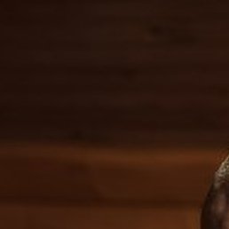 Dmitro, ������, 27 ���