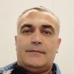 �, �����������, 51 ���