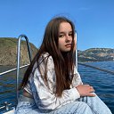 ���� ����, ������, 19 ��� - ��������� 18 ������ 2025 � ������ ���� ����������