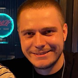 �������, ������, 68 ���