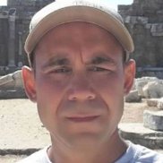 �����, 38 ���, �����