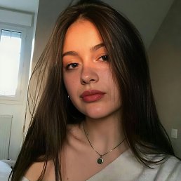 �����, 25 ���, ����
