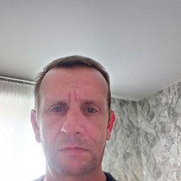 , 50 , 