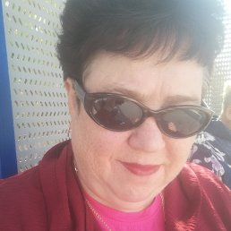 , 56, 