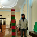 ���� Ivan, �����������, 52 ���� - ��������� 19 ������� 2025 � ������ ���� ����������