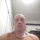 ���� ��������, �������, 44 ���� - ��������� 29 �������� 2026 � ������ ���� ����������