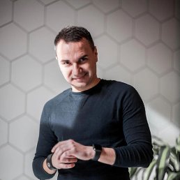 , 45, 